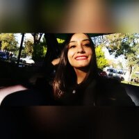 busraozata profil fotoğrafı