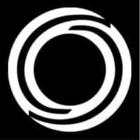 crosssoft