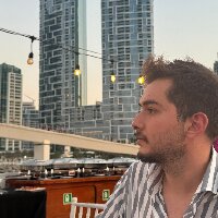 nurettindilber profil fotoğrafı