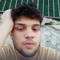 emreaydolun profil fotoğrafı