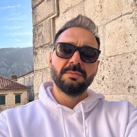 10ursahin profil fotoğrafı