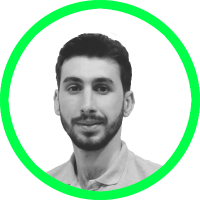 xeayal profil fotoğrafı