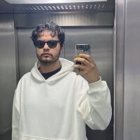 k34rem profil fotoğrafı