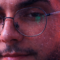 yigitborak profil fotoğrafı