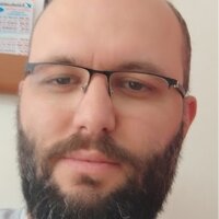 suleymanguclu profil fotoğrafı