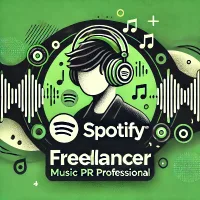 ekinorhan profil fotoğrafı