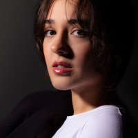 dilara1071 profil fotoğrafı