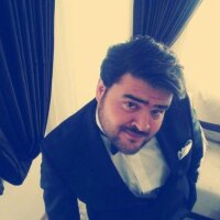 erhanad profil fotoğrafı