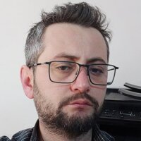 freeomemo profil fotoğrafı