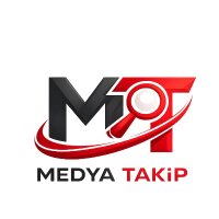 medyatakip profil fotoğrafı