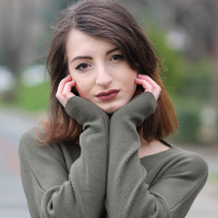 edakyol profil fotoğrafı