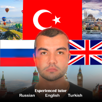 b3rkolas profil fotoğrafı