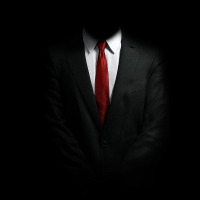 mbsakaryaa profil fotoğrafı