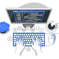 brbsoft profil fotoğrafı