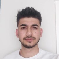 dogansenturk profil fotoğrafı