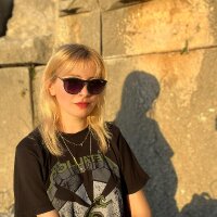 kbgunar profil fotoğrafı