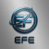 efelencer profil fotoğrafı