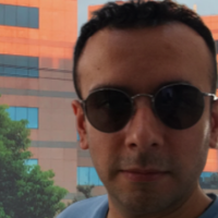 metalstruggle profil fotoğrafı