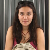 ilaydakiyi profil fotoğrafı