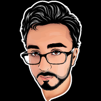 halilemreyildiz profil fotoğrafı