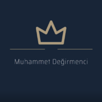 muhammet07x profil fotoğrafı