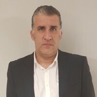 nadirokay profil fotoğrafı