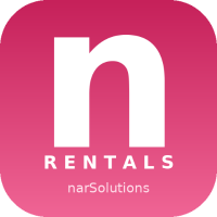 narsolutions profil fotoğrafı