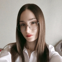 yasemintpl profil fotoğrafı