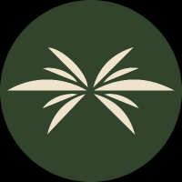 yakuppinar profil fotoğrafı