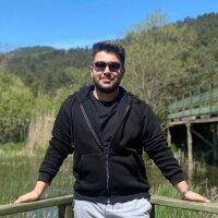 ismailpullu profil fotoğrafı