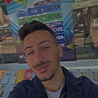barisse profil fotoğrafı