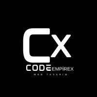 codeemriprex profil fotoğrafı