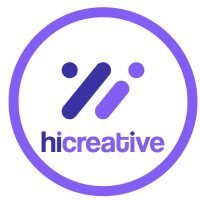 hicreativeart profil fotoğrafı