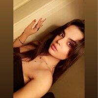 ozwrites profil fotoğrafı