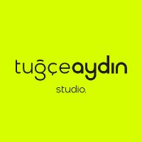 tugceaydinstudio profil fotoğrafı