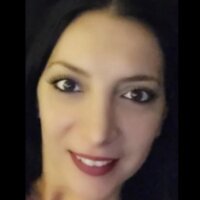 aylintamakan profil fotoğrafı