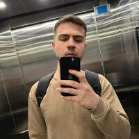 yusuf_sah profil fotoğrafı