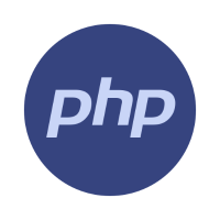 emrlheren profil fotoğrafı