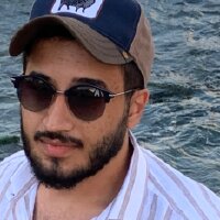 beratekremcelik profil fotoğrafı