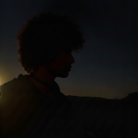 emincaliskan1 profil fotoğrafı