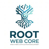 rootwebcore profil fotoğrafı
