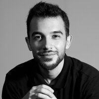 serkanaykurtt profil fotoğrafı
