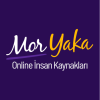 serhatdogann profil fotoğrafı