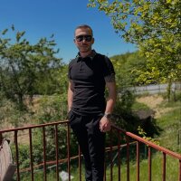 ceyhuncont profil fotoğrafı