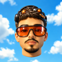 keremklvz profil fotoğrafı