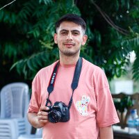 seferuludag32 profil fotoğrafı