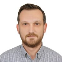maximus55 profil fotoğrafı