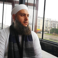 kedhuda profil fotoğrafı