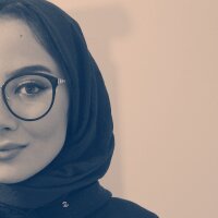 suhuletli profil fotoğrafı