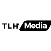 tlhmedia profil fotoğrafı